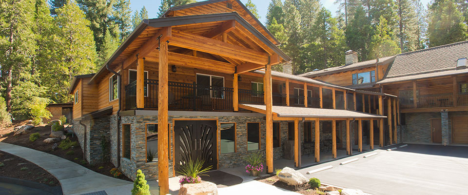 the-lodge-christian-retreat-center