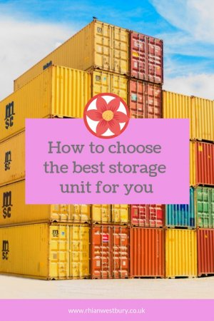 10 Ways To Scale Back Initial Server Response Time On Your Website 10 Ways To Scale Back Initial Server Response Time On Your Website